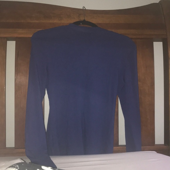 Candies top - Picture 4 of 4